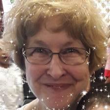 Janet Menegakis's Classmates® Profile Photo