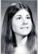 Susanne Donovan's Classmates profile album