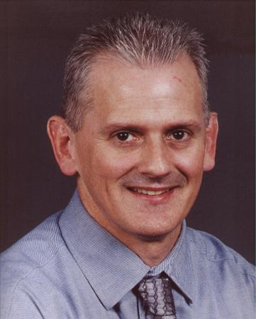 Gregg Jordan's Classmates® Profile Photo