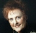 Donna Callahan's Classmates® Profile Photo