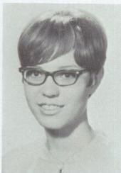 Linda Lackey's Classmates profile album