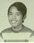 Steve Empron's Classmates profile album