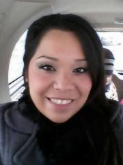 Janet Lopez's Classmates® Profile Photo