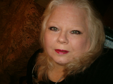 Cathy Raney's Classmates® Profile Photo