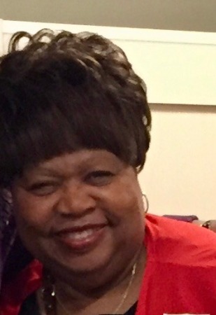 Juanita Stephens's Classmates® Profile Photo