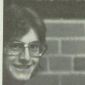 Mike Cummiskey's Classmates profile album