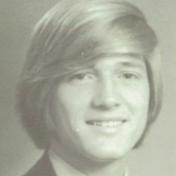 Steve Saxer's Classmates profile album