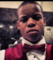 Brandon Bates's Classmates® Profile Photo