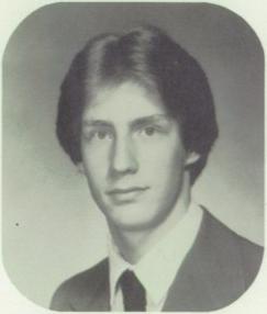 Bob Coulter's Classmates profile album