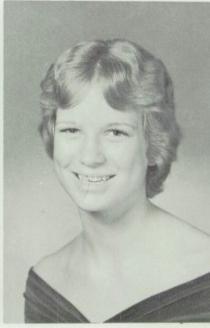 Bonnie Kimmey's Classmates profile album