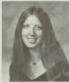 Sue Davies-Springer's Classmates profile album