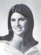 Linda Preston's Classmates® Profile Photo