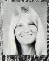 Darlene Gordie's Classmates profile album