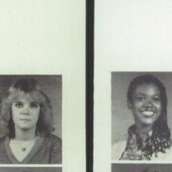 Carol Riley's Classmates profile album