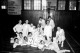Westfield High School 60th Reunion! reunion event on Sep 22, 2018 image