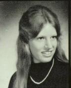 Margaret Williams' Classmates profile album