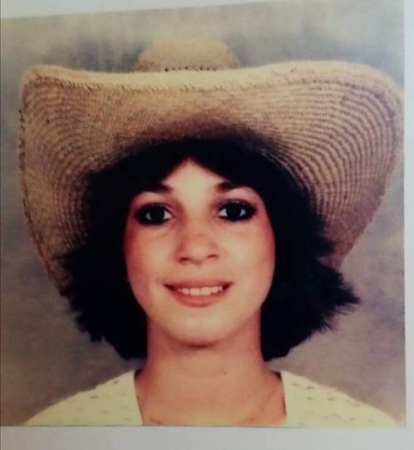 Eileen Schneider's Classmates profile album