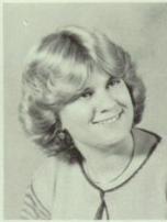 Linda Dicken's Classmates profile album