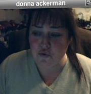 Donna Ackerman's Classmates® Profile Photo