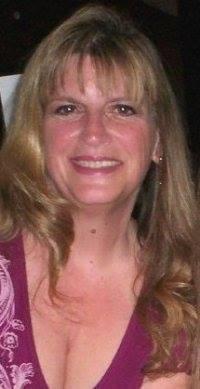 Gail Stucken's Classmates® Profile Photo