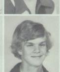 Chris Starr's Classmates profile album