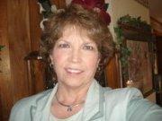 Judy Hunt's Classmates® Profile Photo