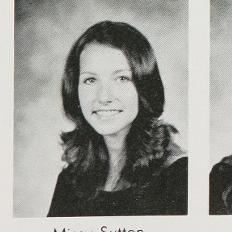 Missy Sutton's Classmates profile album