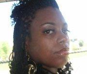 Nieshia Cowans's Classmates® Profile Photo