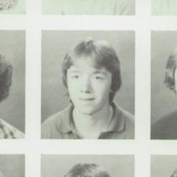 Dennis Bergan's Classmates profile album