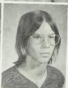 Hank DeRonde's Classmates profile album