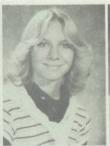 Karen Bertrand's Classmates profile album