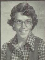 Barry Merrill's Classmates profile album