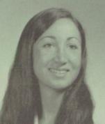 Dianne Purdie's Classmates profile album