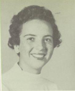 Nedra Warren's Classmates profile album