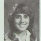 Cheryl Mock's Classmates profile album