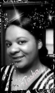 Latarsha Allen's Classmates® Profile Photo