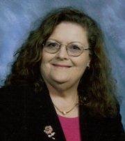 Bettye Hasson's Classmates® Profile Photo