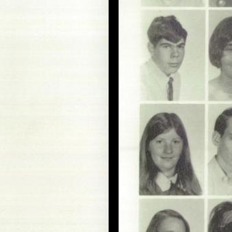 Dave Skinner's Classmates profile album