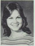 Karen Rearick's Classmates profile album