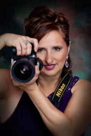 Antonietta Cafazzo's Classmates® Profile Photo