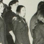 Sandi Brooks Lewis' Classmates profile album