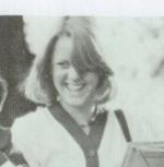 Ann Hurley's Classmates profile album