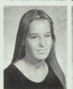 Stephanie Alton's Classmates profile album