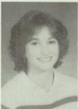 lisa williams' Classmates profile album