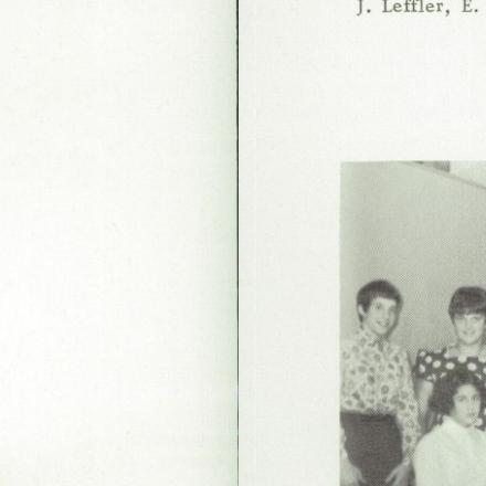 Deborah Bicher's Classmates profile album