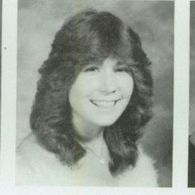 Debra Morrison's Classmates profile album