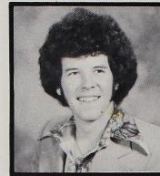 Bill Harmatz's Classmates profile album