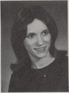 Larry Adam's Classmates profile album