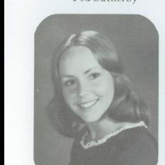 Mary Dugger's Classmates profile album