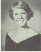 Vicki Beyer's Classmates profile album